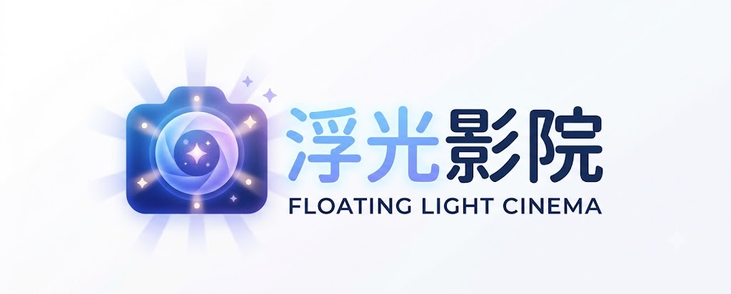 最好看的2018中文在线观看,最好看的2018中文2019,最好看免费观看高清视频韩剧,最好看的日本电影免费,最好看中文字幕国语电影,最好